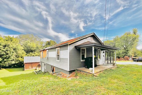 619 S Mckee St, Greeneville, TN, 37743-6035 | Card Image
