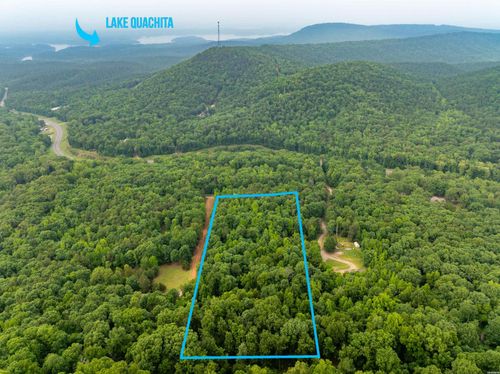 TBD Cross Creek Rd, Mount Ida, AR, 71957 | Card Image