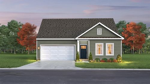 571 Merit St, Bowling Green, KY, 42101-3649 | Card Image
