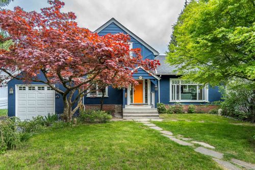 20675 46a Ave, Langley, BC, V3A3K1 | Card Image