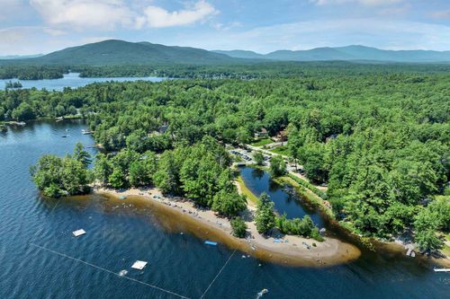 100 Olympia St, Moultonborough, NH, 03254-4453 | Card Image