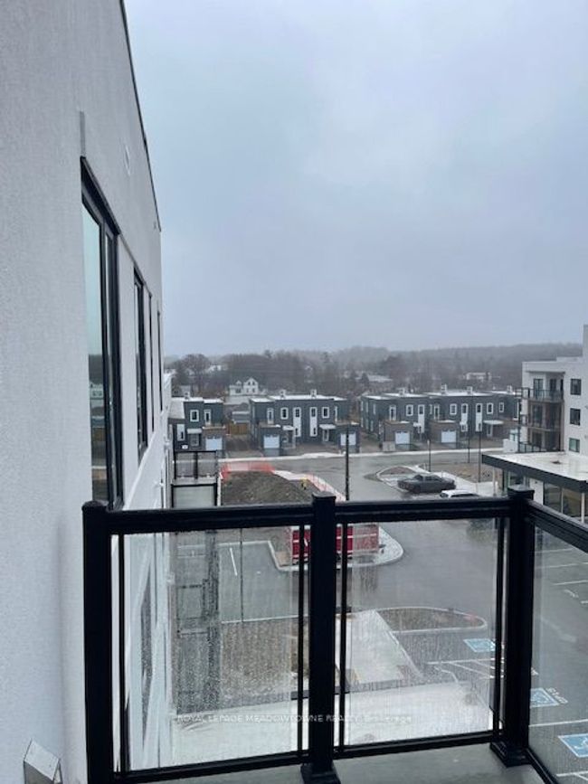 PH1 - 19B West Lane, Condo with 2 bedrooms, 2 bathrooms and 1 parking in Selwyn ON | Image 15