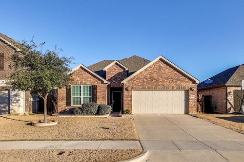 2812 Lamont Court, Mansfield, TX, 76084 | Card Image