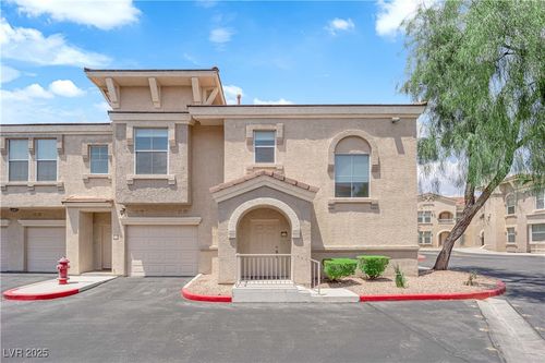 2079-10550 W Alexander Rd, Las Vegas, NV, 89129-3500 | Card Image