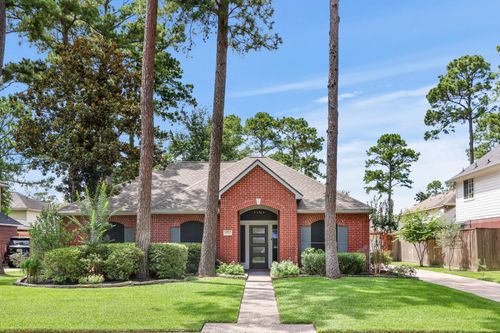 8806 Memorial Creek Dr, Spring, TX, 77379-8652 | Card Image