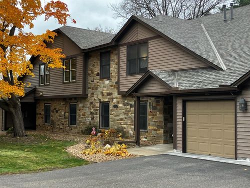 10754 Toledo Ct, Bloomington, MN, 55437-2870 | Card Image