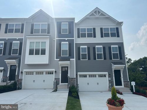 2303 Bells Tower Ct, BEL AIR, MD, 21015 | Card Image