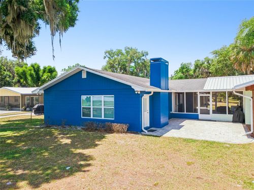 10742 W Beach Pkwy, LAKE WALES, FL, 33898-8334 | Card Image