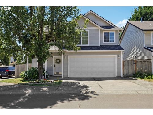 15029 Ne 69th St, Vancouver, WA, 98682-3870 | Card Image