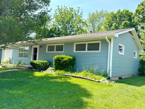 219 Phyllis Ave, Rochelle, IL, 61068-2129 | Card Image