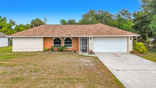 1570 S Biscayne Dr, NORTH PORT, FL, 34287-4114 | Card Image