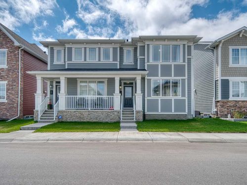 21 Yorkstone Grove Sw, Calgary, AB, T2X4K6 | Card Image