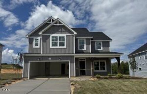 30 Malbec Way, Youngsville, NC, 27596-6401 | Card Image