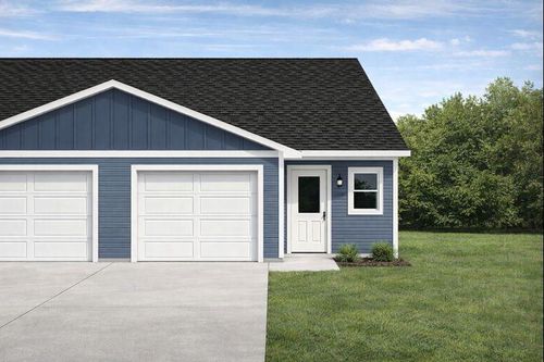 2-619 Salsbery Cir, HILLSBORO, WI, 54634-4355 | Card Image