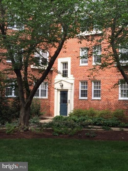 b1-1302 Belle View Blvd, ALEXANDRIA, VA, 22307-6520 | Card Image