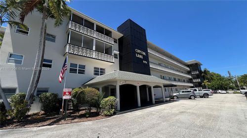 apt-208-941 Crystal Lake Dr, Deerfield Beach, FL, 33064-1976 | Card Image