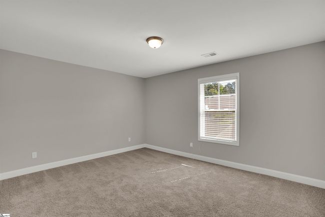 533 Mitscher Way, House other with 5 bedrooms, 4 bathrooms and 2 parking in Chapin SC | Image 34
