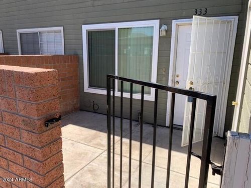 unit-333-2301 E University Dr, Mesa, AZ, 85213-8351 | Card Image