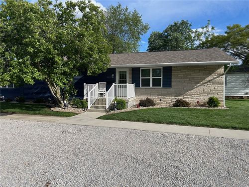 403 E Alabama Avenue, Casey, IL, 62420 | Card Image
