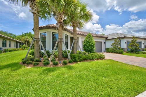 3862 White Alder Way, Vero Beach, FL, 32967-6126 | Card Image