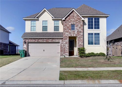 5572 Wake Reserve Rd, Slidell, LA, 70461-6101 | Card Image