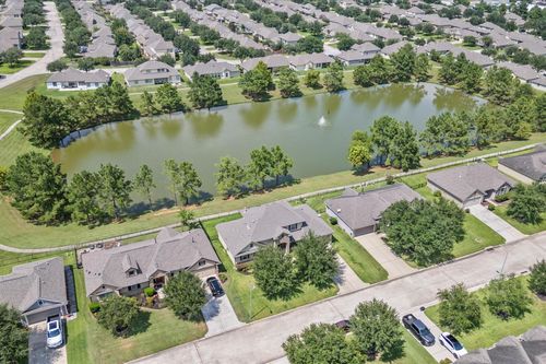 11306 Misty Willow Ln, Tomball, TX, 77375-2266 | Card Image