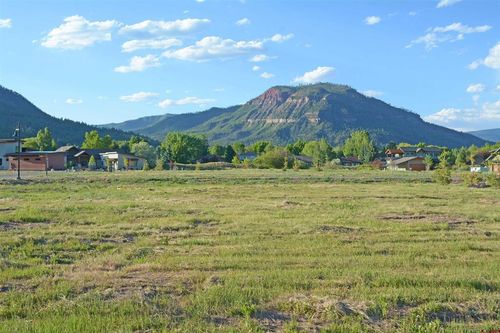 122 W Dalton Road, Durango, CO, 81301 | Card Image