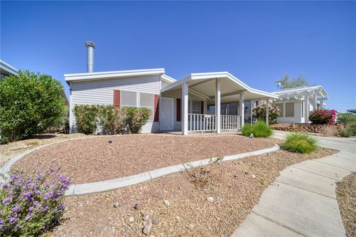 lot-53-2350 Adobe Rd, Bullhead City, AZ, 86442-4439 | Card Image