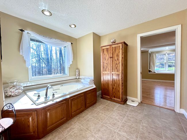 78 Woodhaven Ct, House other with 4 bedrooms, 3 bathrooms and null parking in Somerset KY | Image 45