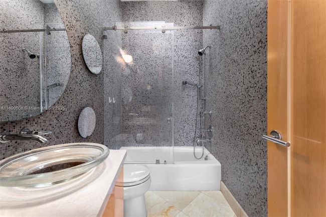 9500 Sw 60 Th Ct, House other with 6 bedrooms, 9 bathrooms and null parking in Pinecrest FL | Image 22