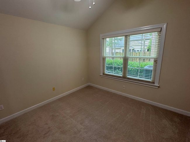 176 Grinders Cir, Condo with 2 bedrooms, 2 bathrooms and 2 parking in Greer SC | Image 16