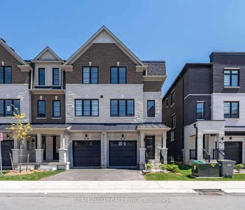 5942 Saigon St, Mississauga, ON, L5V0E9 | Card Image