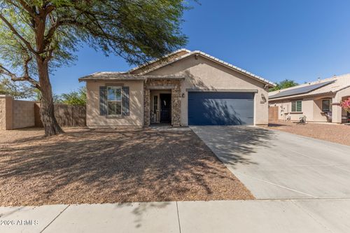 18590 W Lupine Avenue, Goodyear, AZ, 85338 | Card Image