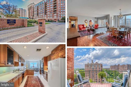 912-3801 Canterbury Rd, BALTIMORE, MD, 21218-2382 | Card Image