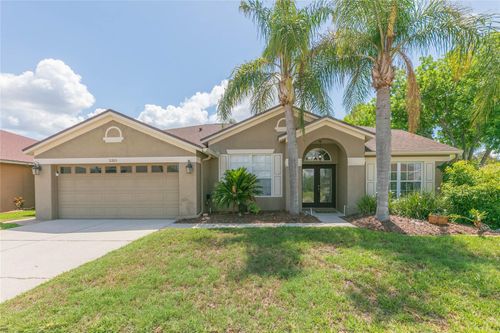 5315 Spectacular Bid Dr, Wesley Chapel, FL, 33544-1579 | Card Image