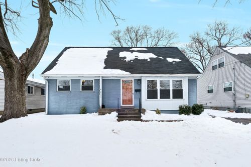 2633 Gardiner Ln, Louisville, KY, 40205-3119 | Card Image