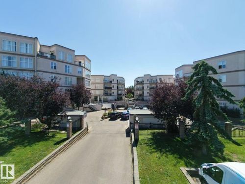 413-4835 104a St Nw, Edmonton, AB, T6H0R5 | Card Image
