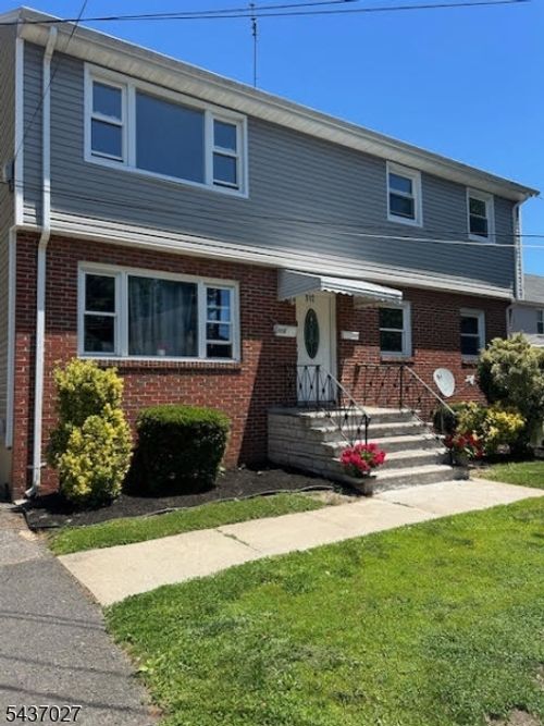312 Brook St, Linden, NJ, 07036-5054 | Card Image