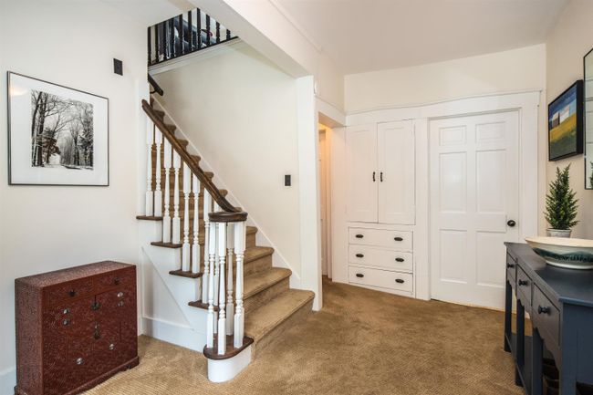 2384 Shunpike Rd, House other with 3 bedrooms, 3 bathrooms and null parking in Mount Holly VT | Image 17