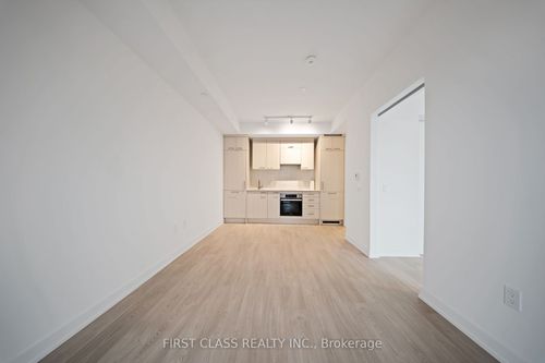 1706-634 Church St, Toronto, ON, M4Y0G9 | Card Image