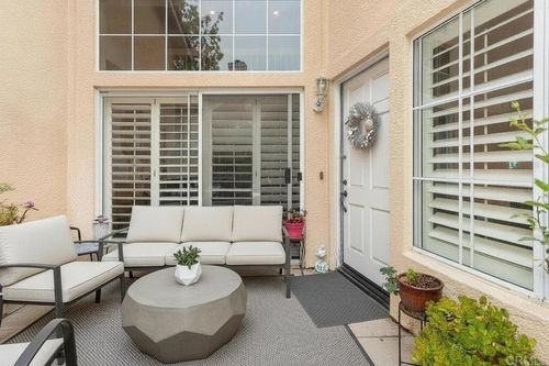72 Nightingale Dr, Aliso Viejo, CA, 92656-1707 | Card Image