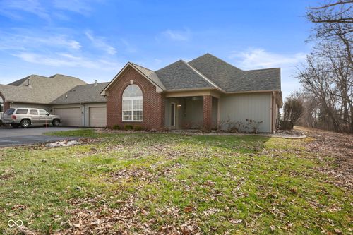 2712 Reflection Way, Greenwood, IN, 46143-7838 | Card Image