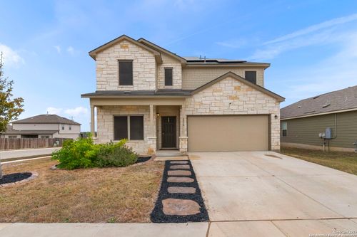6814 Shiraz Way, Converse, TX, 78109 | Card Image