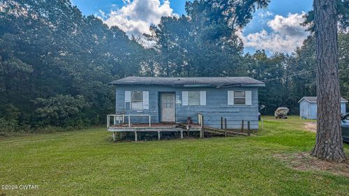2155 May Rd, Whiteville, TN, 38075-5653 | Card Image