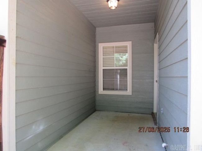 APT-7 - 1410 Robins St, Condo with 3 bedrooms, 2 bathrooms and null parking in Conway AR | Image 14