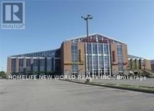 c60-4300 Steeles Avenue E, Markham (Milliken Mills East), ON, L3R0Y5 | Card Image