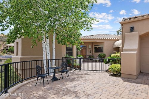 770 City Lgts, Prescott, AZ, 86303-5956 | Card Image