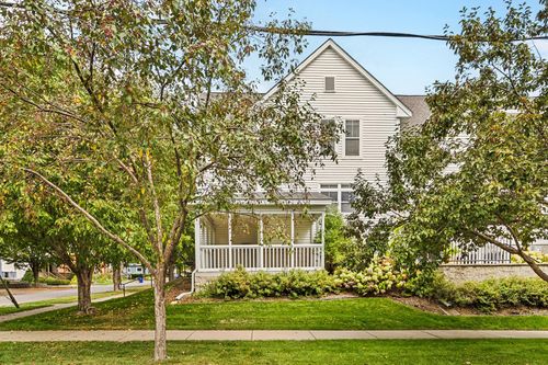 416 Duke St, Saint Paul, MN, 55102-3604 | Card Image