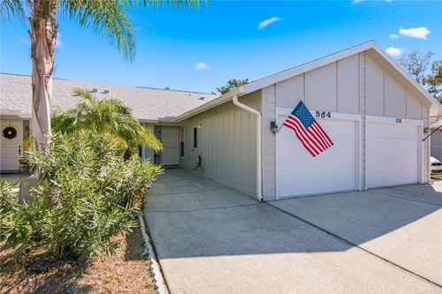 534 Natingham Close, PALM HARBOR, FL, 34683-6029 | Card Image