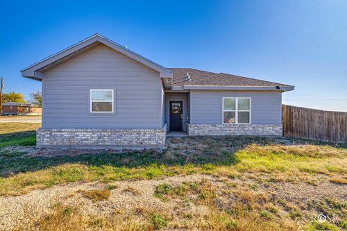 11432 Mason St, Carlsbad, TX, 76934 | Card Image